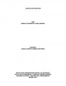 Caso de estudio EPM
