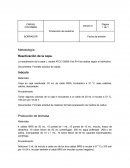 Producción reuterina