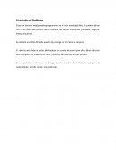 Crear un servicio web