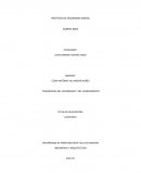 POLÍTICAS DE SEGURIDAD DIGITAL