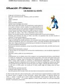 Sociales. UN MUNDO AL REVÉS