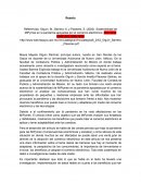 Sostenibilidad de MiPymes en la pandemia apoyadas por el comercio electrónico