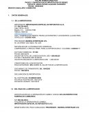 TALLER TEORICO-PRACTICO PAGOS Y FINANCIACION DE IMPORTACION DE BIENES