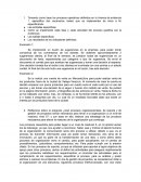 Operaciones de tecnologias de la informacion