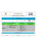 PLAN APROBADO LENGUAJE 1°