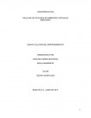 MERCADEO GUÍA # 5 CULTURA DEL EMPRENDIMIENTO