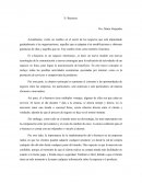 E-business