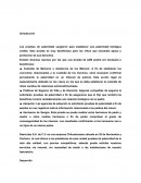 Deen Labs ofrece interés por las técnicas de análisis de ADN