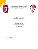 Costos para la toma de decisiones