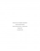 Gestion de remuneraciones de trabajadores dependientes