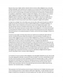 Relación entre el servicio militar obligatorio y las 2 escuelas jurídicas explicadas