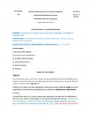 GUIA TALLER Aritmetica