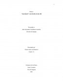Apocalypto: Una mirada al más allá