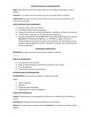 Conceptos Básicos de Programación