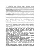 INFORME CASO CLÍNICO