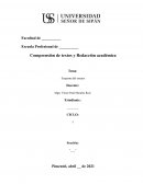 El aporte minero en el desarrollo de la sociedad peruana