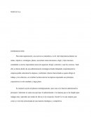 Planeación y control empresa Nestle S.A.