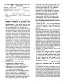 TALLER SOBRE ASPECTOS DE LA LUCHA POR LA FELICIDAD