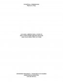 Proyecto final estadística y probabilidad