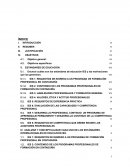 Segunda entrega Revisoria Fiscal