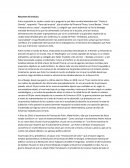 Resumen Economía Rusa