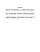 Mantenimiento preventivo