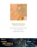 Ingeniería para la joyería