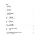 APLICACIÓN DE LA METODOLOGÍA 5S Y CONTROL DE GESTIÓN EN EL ÁREA DE ACABADOS DE TELA PARA INCREMENTAR LA PRODUCTIVIDAD EN LA EMPRESA TEXTILES CAMONES S.A. 2018