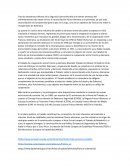 Tratados entre Francia y Alemania