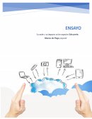 Importancia de los muros de pago para la nueva economía