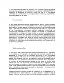 Dinámicas locales de implementación del plan ATEyA: Análisis comparativo de regiones