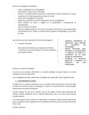 ECONOMIA PARA LA GESTION