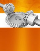 MERCADO LABORAL ACTUAL