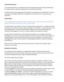 CONTAMINANTES FISICOS