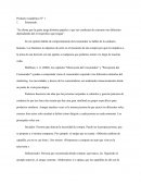 Motivación del consumidor