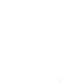 DIAGNOSTICO Y CULTURA ORGANIZACIONAL