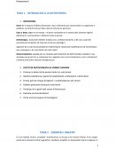 INTRODUCCIÓ A LA DIETOTERÀPIA