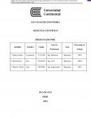 Análisis de la efectividad de casetas de desinfección para implementarse en el sector constructivo frente a la amenaza del COVID -19 en el Distrito de Chilca - 2021