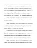 Cómo afectan la localización y el tamaño de los almacenes el desempeño de una compañía como Amazon.com?