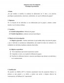 Tratamientos psicológicos basados en evidencia