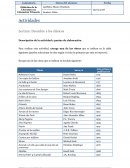 Didáctica de la Literatura en Educación Primaria