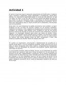 El camino virtual que sigue la educación actualmente