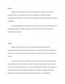 Eléctrica y Plomería Silva SA de CV