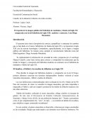 Percepción de la imagen pública del futbolista de mediados y finales del siglo XX comparada con la del futbolista del siglo XXI: cambios y contraste. Caso Diego Maradona
