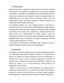 Desafíos y retos administración capital humano