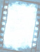 Reseña Crítica de Soul