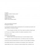 ¿Qué es la psicología del consumidor?