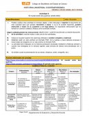 Actividad 4: El mundo entre dos guerras (1918-1945)