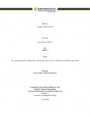 Programa Administración en Salud Ocupacional