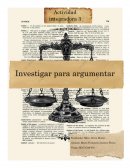 Beneficios que puedan surgir al legalizar la marihuana y los resultados que ha tenido